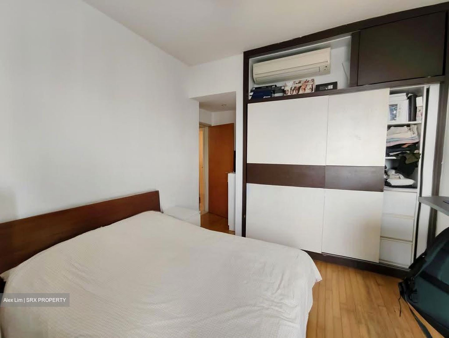 The Ansley (D11), Condominium #637267201